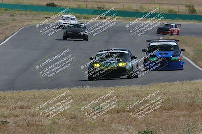 media/May-04-2024-Lucky Dog Racing (Sat) [[d39539b3f3]]/Race Pics/1015am (Turn 2)/